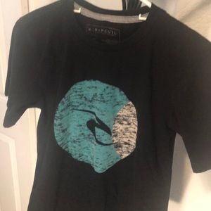 RipCurl Men’s t-shirt
